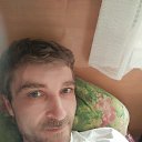 ���� Art, ������������� - ��������� 5 ������� 2018