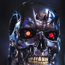 ���� Rock&rsquo;n-roll, ������, 41 ��� - ��������� 3 ������� 2019 � ������ ���� ����������