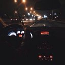 ���� �������, ����� - ��������� 17 ������ 2018 � ������ ���� ����������