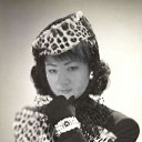 ���� Samal Chikaeva, ���������, 43 ���� - ��������� 26 ������ 2018 � ������ ���� ����������