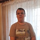 ���� �����, ����������, 37 ��� - ��������� 26 ������� 2019 � ������ �igor391�