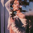 ���� Olga, ���� - ��������� 17 ������� 2018 � ������ ������ ��������