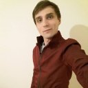 ���� Dima, ��������, 39 ��� - ��������� 6 �������� 2018 � ������ ���� ����������