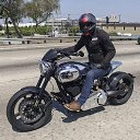 ���� �� �����!!!, ��������� - ��������� 20 ������� 2018