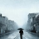 ���� �������, �����-���������, 55 ��� - ��������� 24 ����� 2019 � ������ ������ ��������