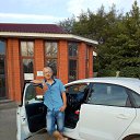 ���� ������, �������, 42 ���� - ��������� 7 ������� 2019 � ������ ���� ����������