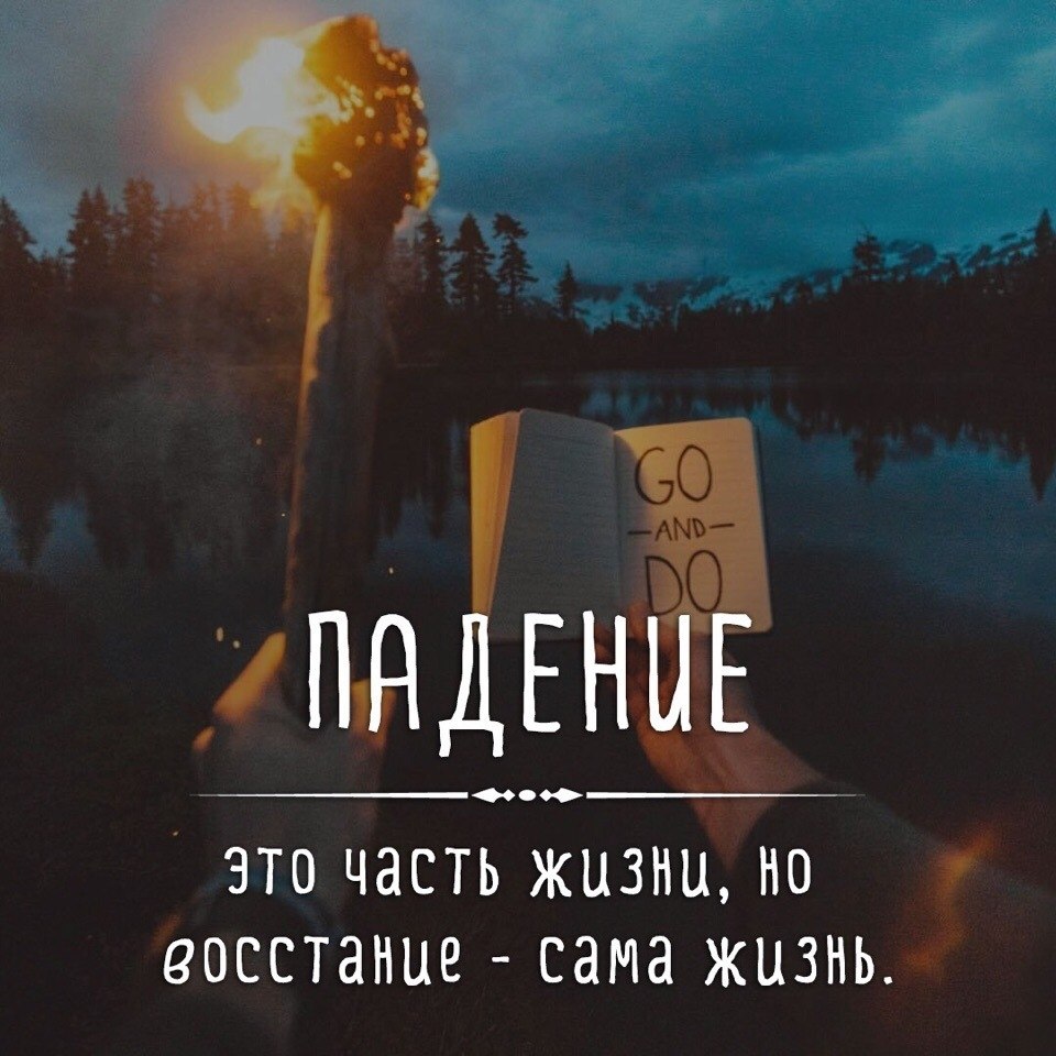 BEST | �����, ���������, ������ - 1 ������� 2018 � 16:45