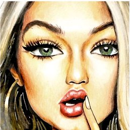 ����, ���������, 36 ���