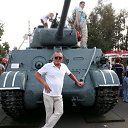 ���� ��������, �����, 62 ���� - ��������� 11 ������� 2018 � ������ ���� ����������