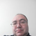 ���� �����, �������, 57 ��� - ��������� 17 ����� 2019 � ������ ���� ����������