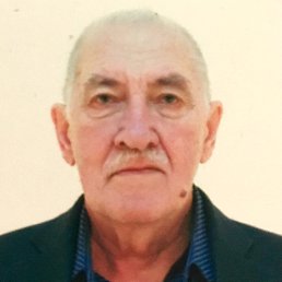 ���� �����, �����, 80 ���