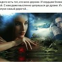 ���� �����, ������, 41 ��� - ��������� 31 ������� 2018 � ������ ������ ��������