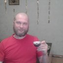 ���� Andrey, ������ ��������, 58 ��� - ��������� 25 ������� 2018