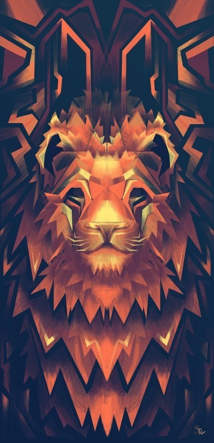 Art & Fun - 21  2018  16:29 - 6