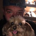 ���� ������, �����-���������, 54 ���� - ��������� 10 ������� 2018 � ������ ���� ����������