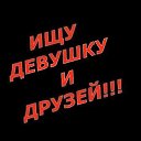 ���� ������, ������, 22 ���� - ��������� 5 ������� 2019 � ������ ���� ����������