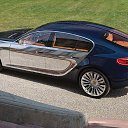 ���� �����, ���������, 59 ��� - ��������� 18 ������ 2018 � ������ ���� ����������