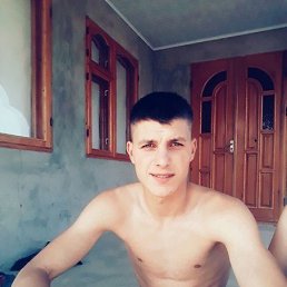 ����, ������, 29 ���