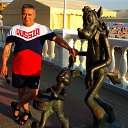 ���� ˸��, ������ �������� - ��������� 17 ������� 2018 � ������ ������ ��������