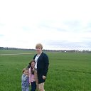 ���� �������, ����, 43 ���� - ��������� 2 �������� 2018 � ������ ���� ����������