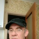 ���� Hottabych, ������, 63 ���� - ��������� 7 ������� 2018 � ������ ���� ����������