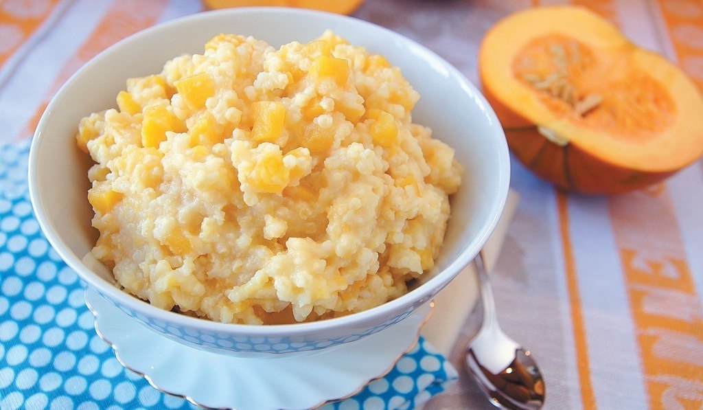 ������� ���� � ������ ��� �����.������������� ����� �� 1 ���� ����� ������������� � 1 ��� ...