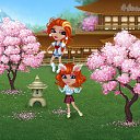  Ksyusha4,  -  16  2018   Tropikania