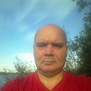 ���� ����, ������, 56 ��� - ��������� 6 ������ 2019 � ������ ���������� ������