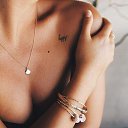 ���� �������, ��������, 51 ��� - ��������� 23 ����� 2019 � ������ ���� ����������