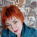 ���� ������, ����-���������, 62 ���� - ��������� 19 ������ 2019