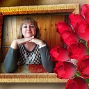 ���� �������, ������� �����, 51 ��� - ��������� 6 ������� 2018