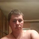 ���� ����, ������, 37 ��� - ��������� 20 �������� 2018 � ������ ���� ����������