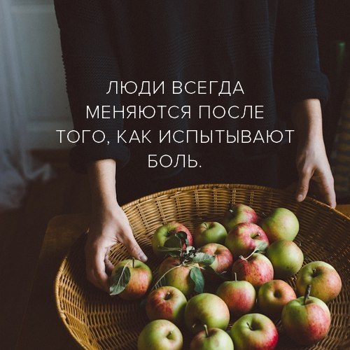 ...������� �� ���������