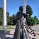 �������� ���� �������� ����������� � ��������������� ����. �� ������� ���������.�