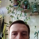 ���� Voldemar, �����-���������, 47 ��� - ��������� 2 ������� 2018 � ������ ���� ����������