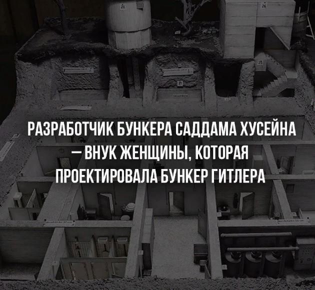   :    - 17  2019  17:05