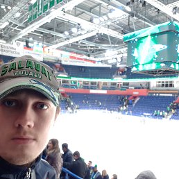 ���������, 39 ���, ���