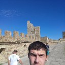 ���� Sergei, �����, 43 ���� - ��������� 1 ������� 2018 � ������ ���� ����������
