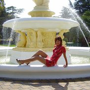 Rimma, 46 ���, ������