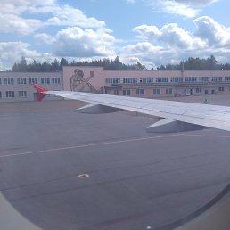 ���������, ���������, 50 ���