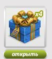 ��������� ��� ������� ).�aLiNk@ [A�]