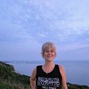 ���� ����, ������� - ��������� 17 ������� 2018 � ������ ���� ����������