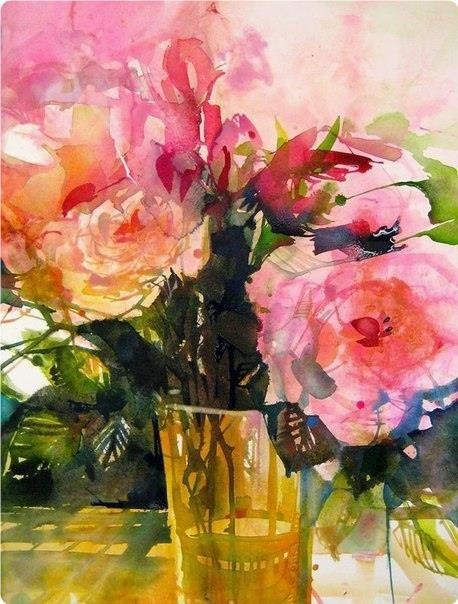 eoe aape Elke Memmler - 4