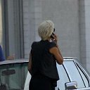 ���� ������, ���������, 48 ��� - ��������� 21 ������� 2018 � ������ ���� ����������