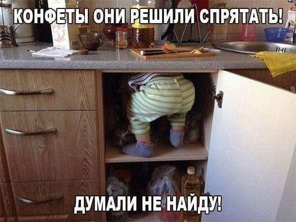 ОБО ВСЕМ - 22 ноября 2018 в 20:14