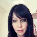 ���� ���������, �����������, 54 ���� - ��������� 29 �������� 2018 � ������ ���� ����������