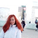 ���� �����, ����� - ��������� 12 ������ 2019 � ������ �8.01.2019�