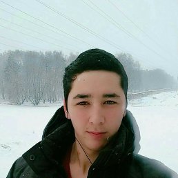 ����, ��������, 28 ���