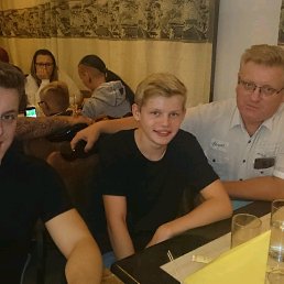 ���� Eugen, ������, 57 ��� - ��������� 26 ������� 2018