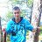 ���� Aleksandr, �����-���������, 44 ���� - ��������� 22 ����� 2019